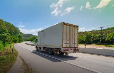 İzmir Yenikapı | Bulaşık Makinesi Taşıma