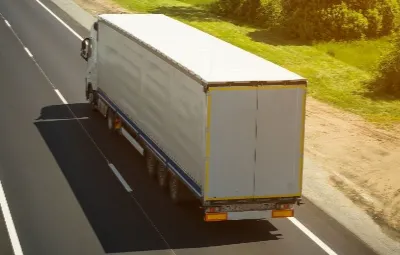 İzmir Yenikapı | Parça Eşya Taşıma