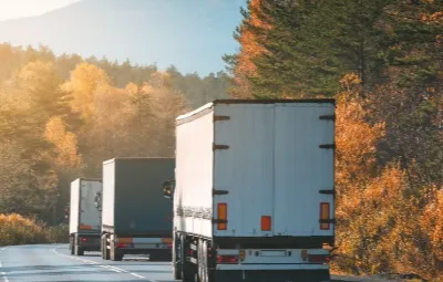 İzmir Yenikapı | Klima Taşıma