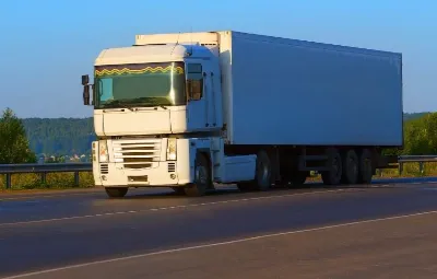 İzmir Yenikapı | Öğrenci Eşyası Taşıma